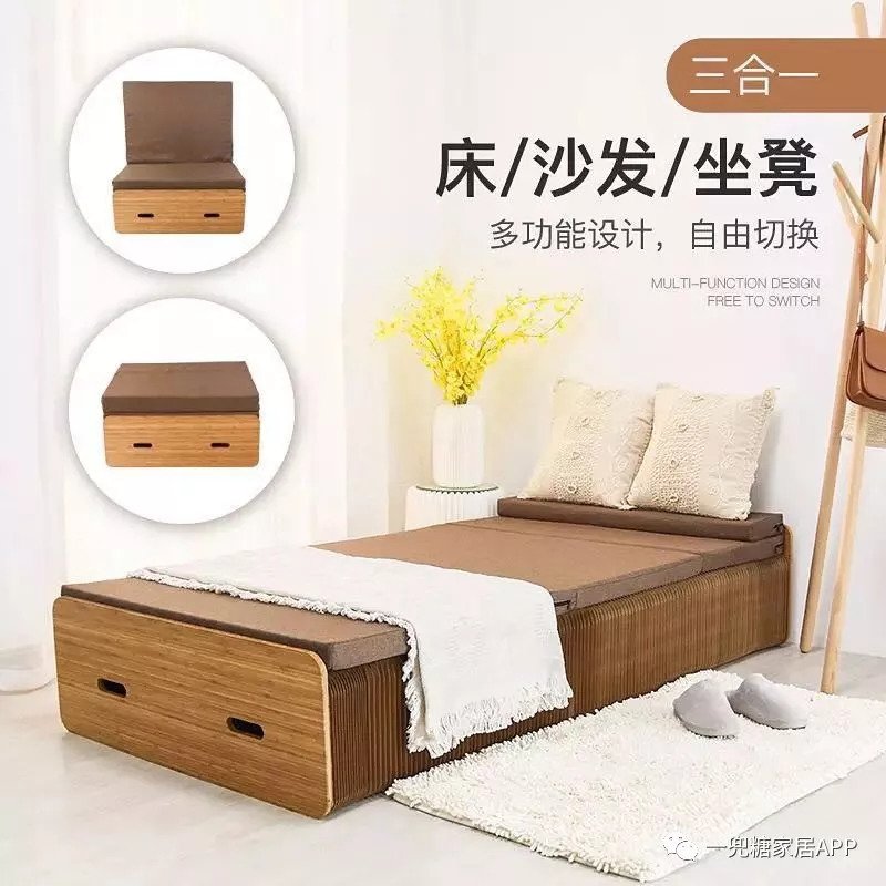 http://image1.hipu.com/image.php?url=0K9QZOQZg3