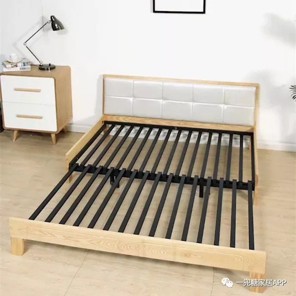 http://image1.hipu.com/image.php?url=0K9QZOns6m