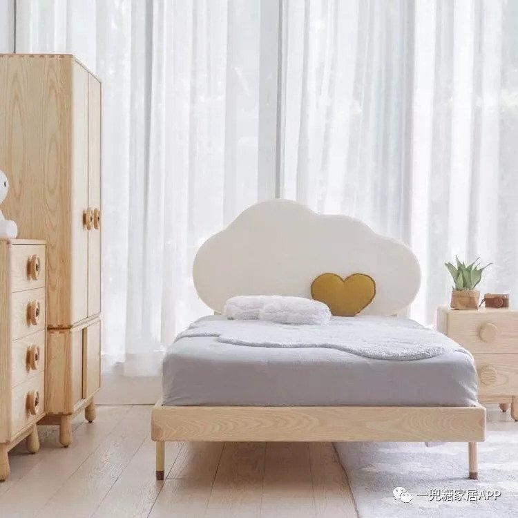 http://image1.hipu.com/image.php?url=0K9QZOxwFP