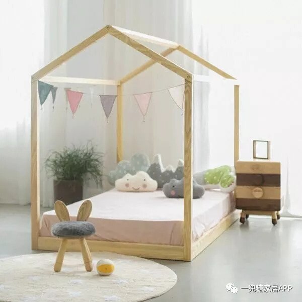 http://image1.hipu.com/image.php?url=0K9QZOolxO