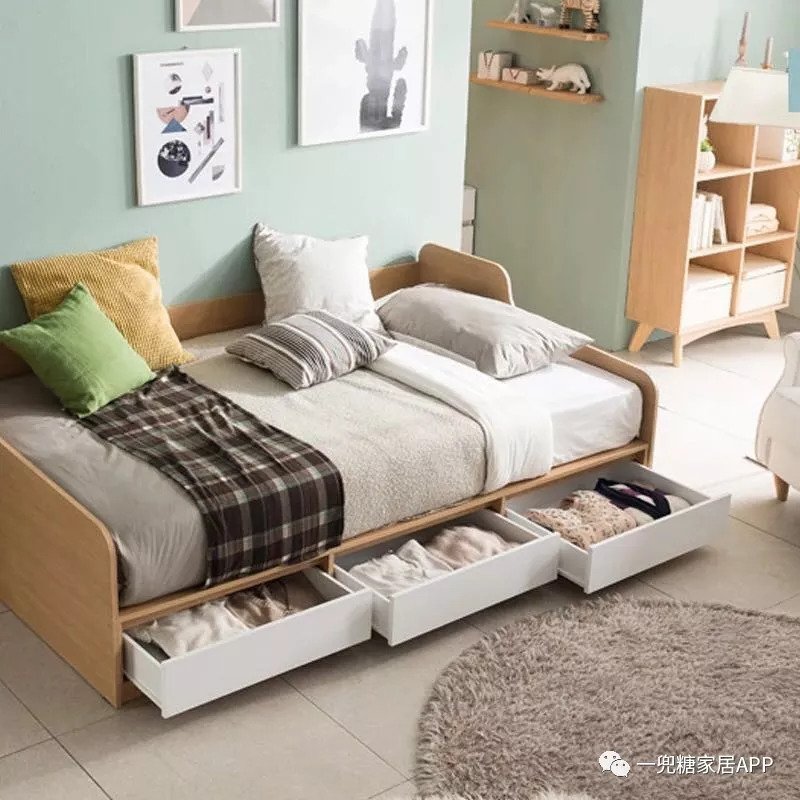 http://image1.hipu.com/image.php?url=0K9QZOMim9