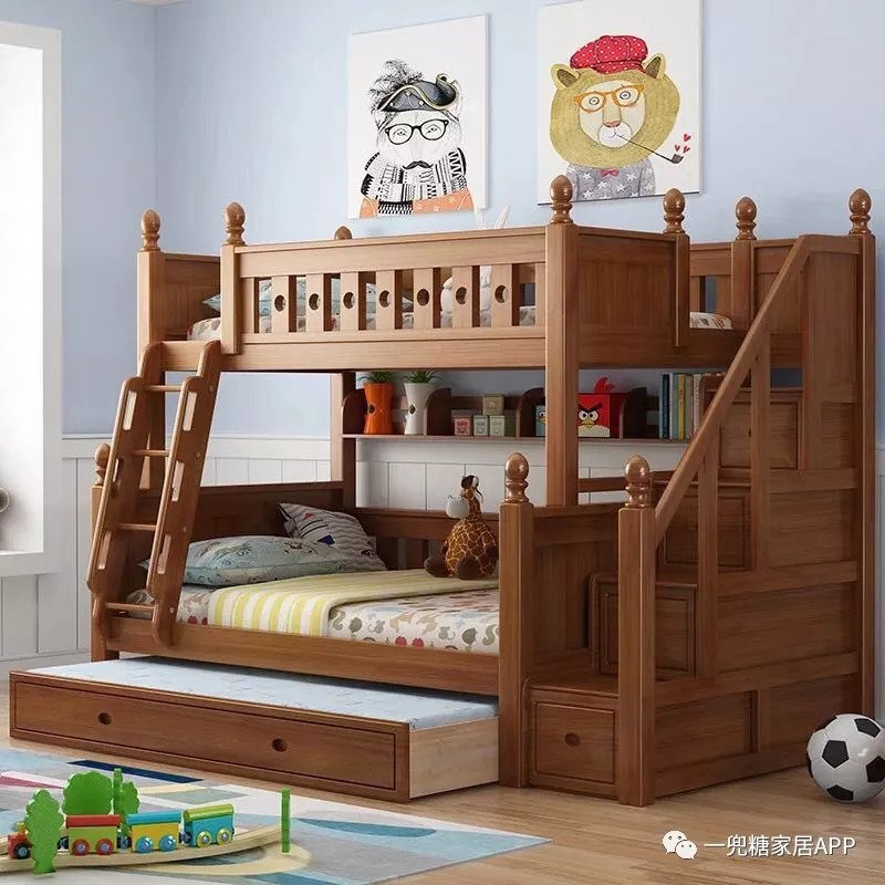 http://image1.hipu.com/image.php?url=0K9QZOxb7j