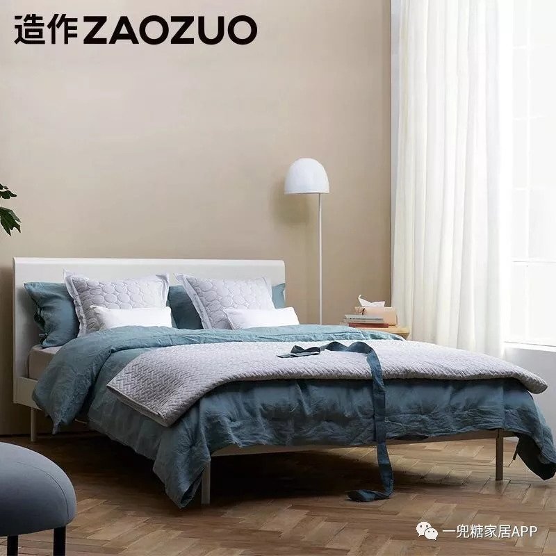 http://image1.hipu.com/image.php?url=0K9QZOLs8y