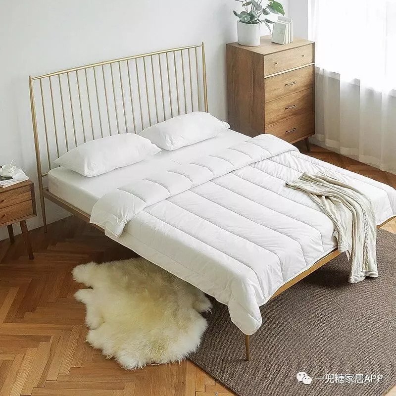http://image1.hipu.com/image.php?url=0K9QZOjKEX