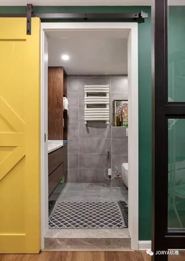 http://image1.hipu.com/image.php?url=0K3CAat3xa