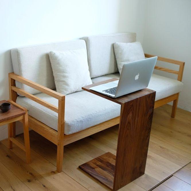 http://image1.hipu.com/image.php?url=0K0TqeOXFo