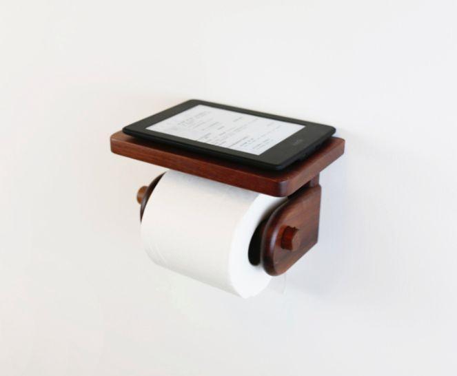 http://image1.hipu.com/image.php?url=0K0TqeIobM