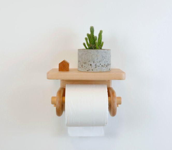 http://image1.hipu.com/image.php?url=0K0TqeemBy