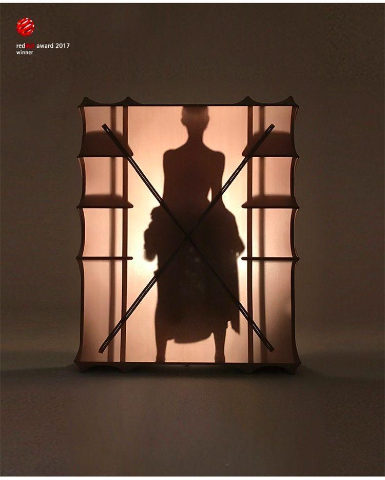 http://image1.hipu.com/image.php?url=0K0TqeCQQq