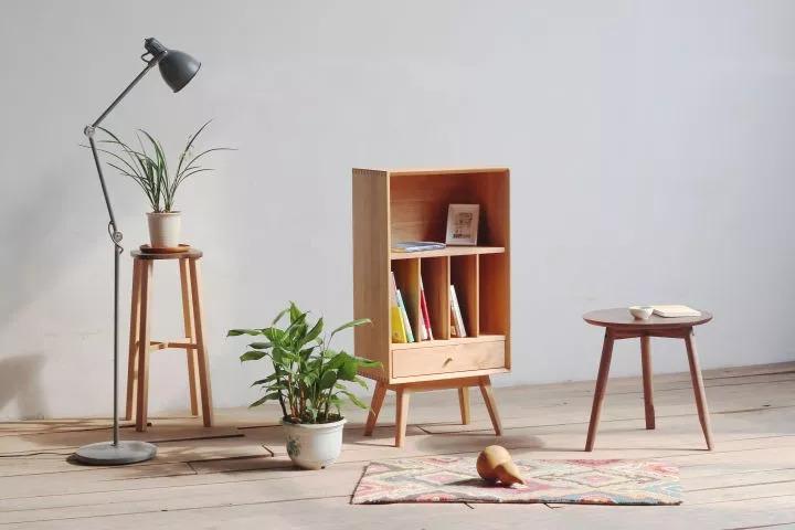 http://image1.hipu.com/image.php?url=0K0TqeRKv7