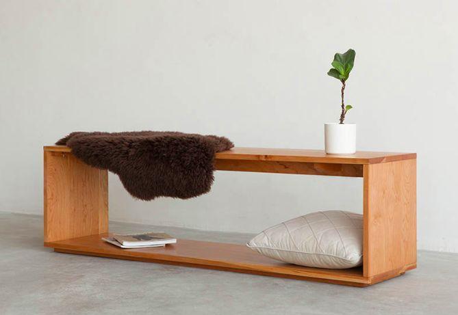 http://image1.hipu.com/image.php?url=0K0TqeS82H