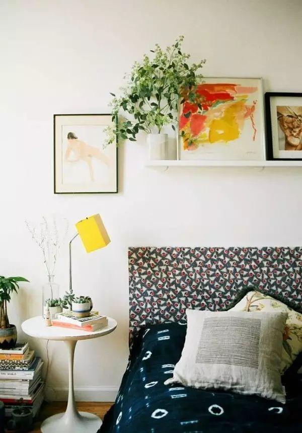 http://image1.hipu.com/image.php?url=0JzEdwjWj2