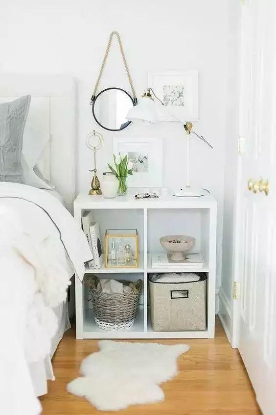 http://image1.hipu.com/image.php?url=0JzEdwMAeF