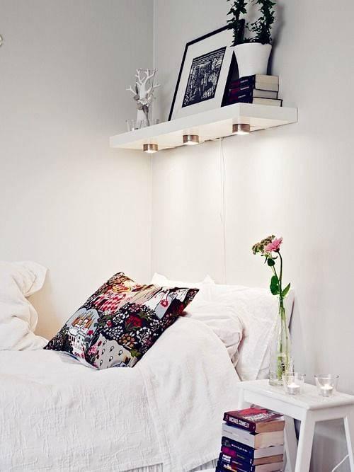 http://image1.hipu.com/image.php?url=0JzEdwC8uC