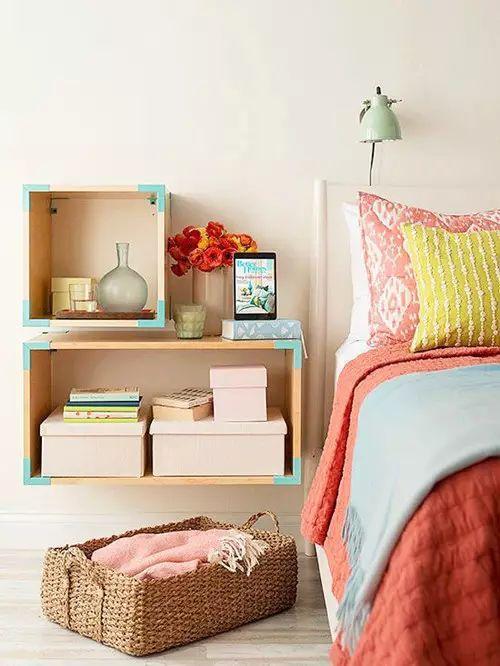 http://image1.hipu.com/image.php?url=0JzEdwGN8K