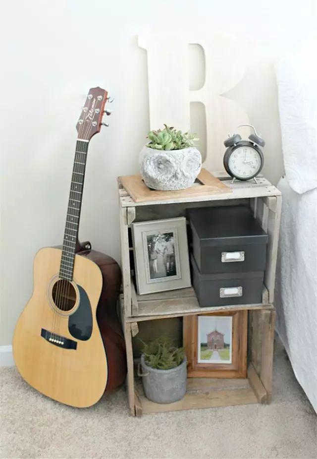 http://image1.hipu.com/image.php?url=0JzEdwSjhe