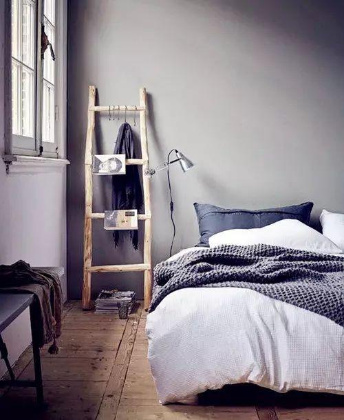http://image1.hipu.com/image.php?url=0JzEdwHBgK