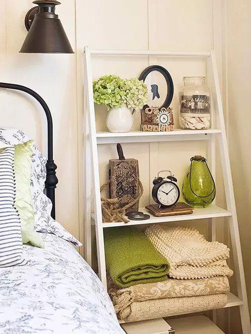 http://image1.hipu.com/image.php?url=0JzEdwdMyo