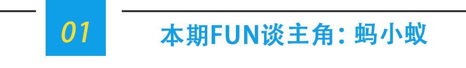 http://image1.hipu.com/image.php?url=0JxQ4shiXf