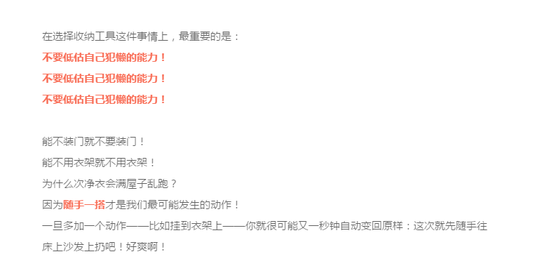 http://image1.hipu.com/image.php?url=0JxQ4srdib