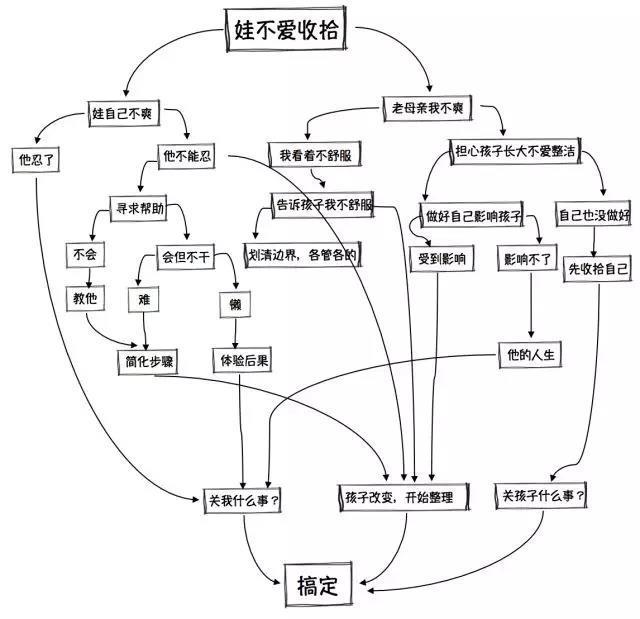 http://image1.hipu.com/image.php?url=0JxQ4sbPfy