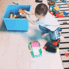 http://image1.hipu.com/image.php?url=0JxQ4s1bKt