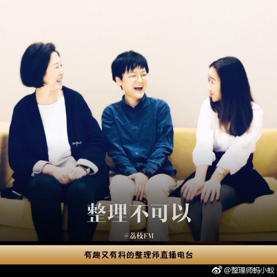 http://image1.hipu.com/image.php?url=0JxQ4s014T