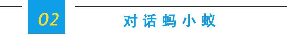 http://image1.hipu.com/image.php?url=0JxQ4s7Jrc
