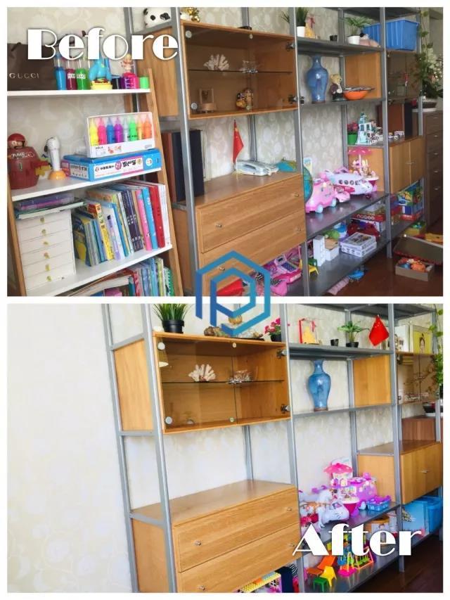 http://image1.hipu.com/image.php?url=0JxQ4s8iul