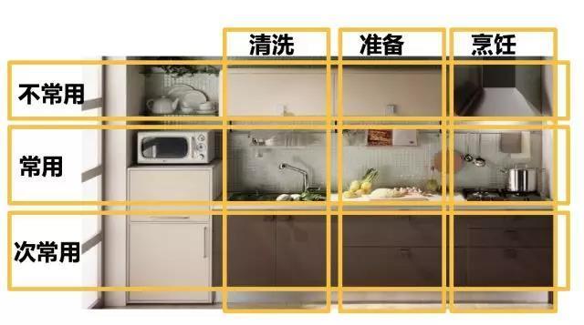 http://image1.hipu.com/image.php?url=0JxQ4sCk48