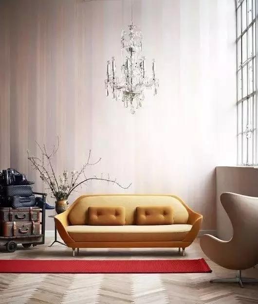 http://image1.hipu.com/image.php?url=0Jwzeqfvvz