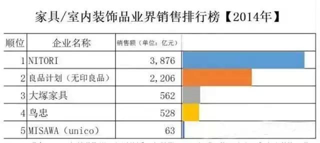 http://image1.hipu.com/image.php?url=0JwzeqbX73