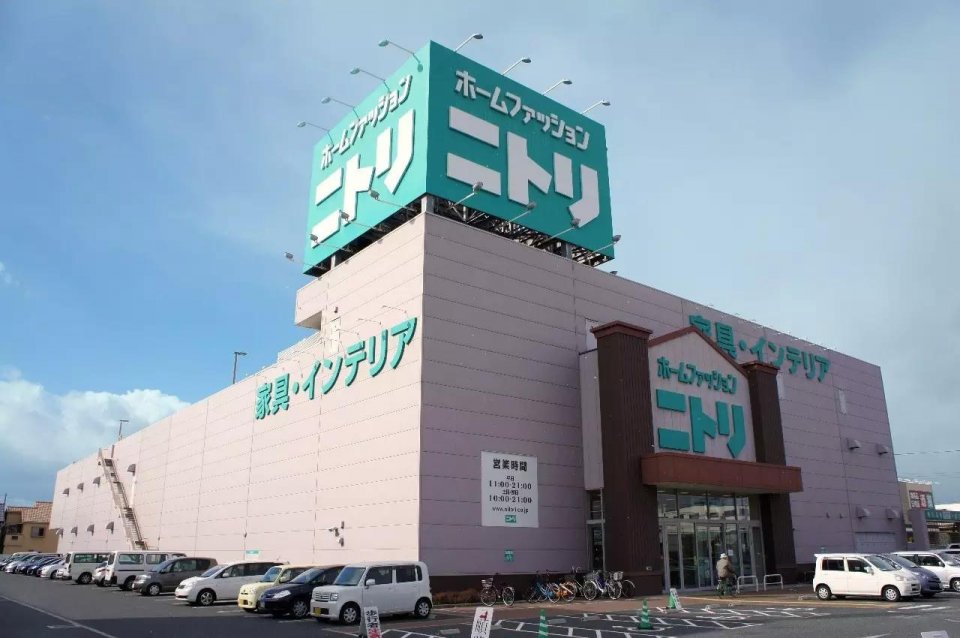 http://image1.hipu.com/image.php?url=0JwzeqiOAk