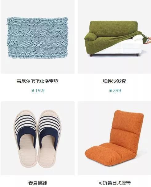 http://image1.hipu.com/image.php?url=0Jwzeq85zE