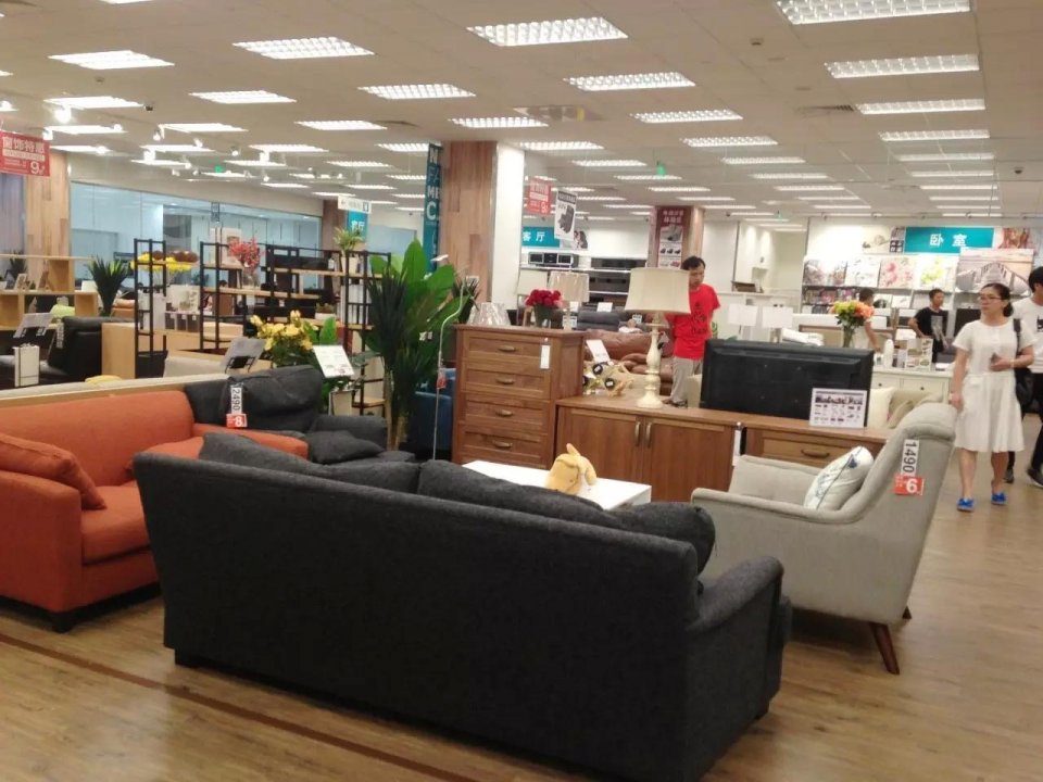 http://image1.hipu.com/image.php?url=0JwzeqPLAs