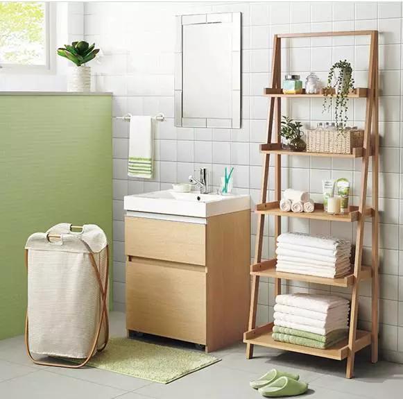 http://image1.hipu.com/image.php?url=0Jwzeq7VYB