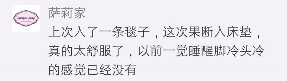 http://image1.hipu.com/image.php?url=0Jwzeqwrne