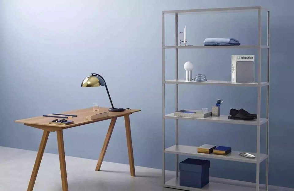 http://image1.hipu.com/image.php?url=0Jwzeq5ryJ