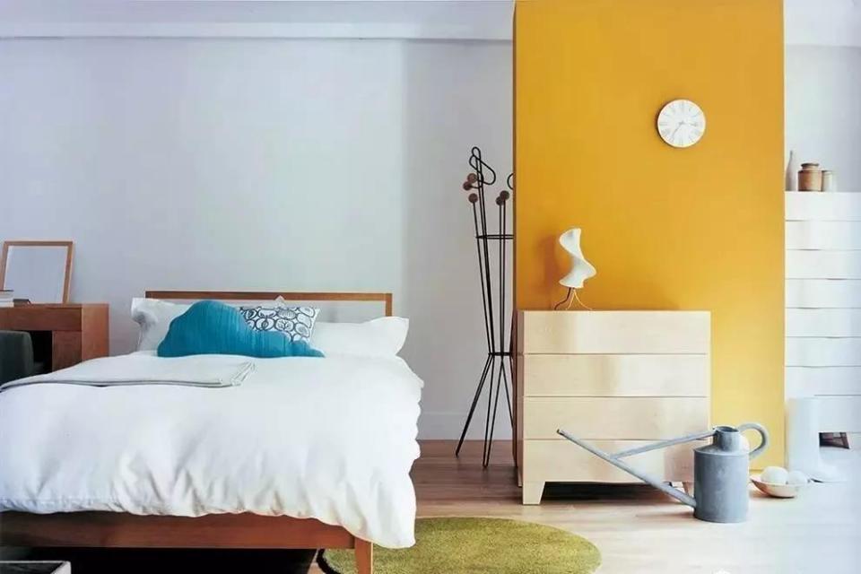 http://image1.hipu.com/image.php?url=0JwzeqNlDC