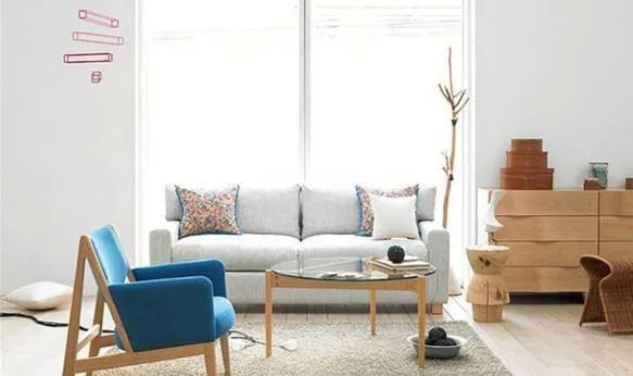http://image1.hipu.com/image.php?url=0JwzeqkMq8