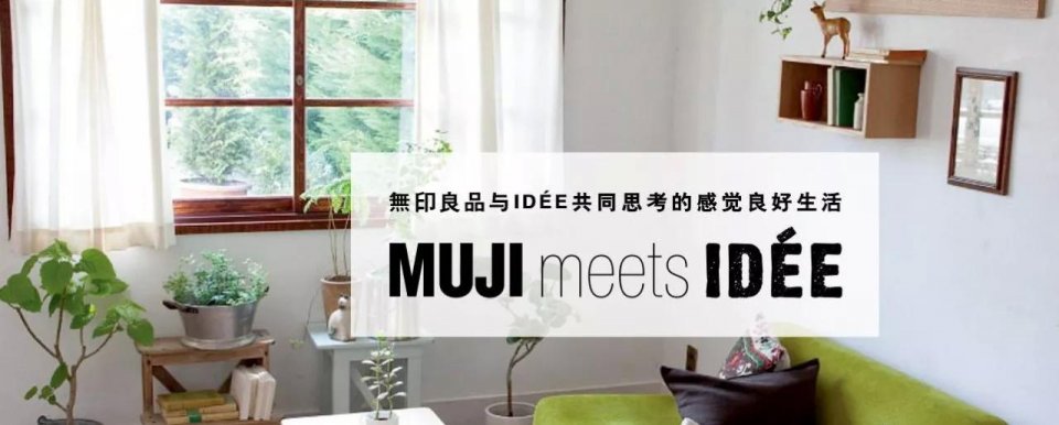 http://image1.hipu.com/image.php?url=0JwzeqVtCL