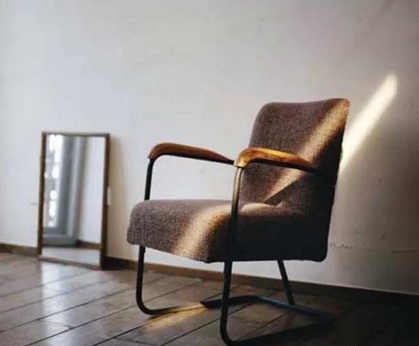 http://image1.hipu.com/image.php?url=0JwzeqW45n