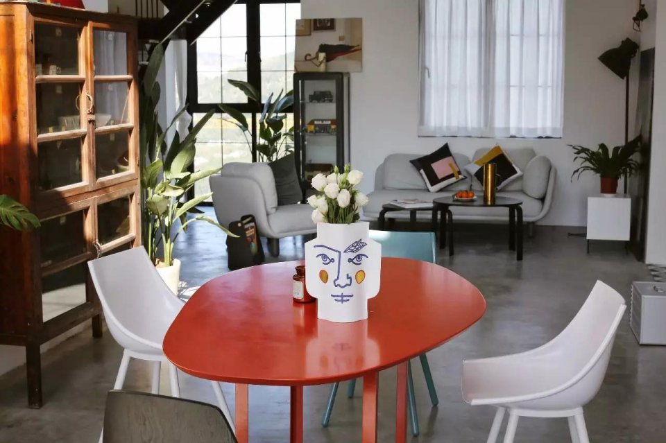 http://image1.hipu.com/image.php?url=0JwzeqOYnY