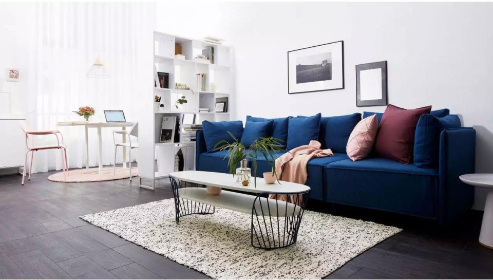 http://image1.hipu.com/image.php?url=0JwzeqcJdy