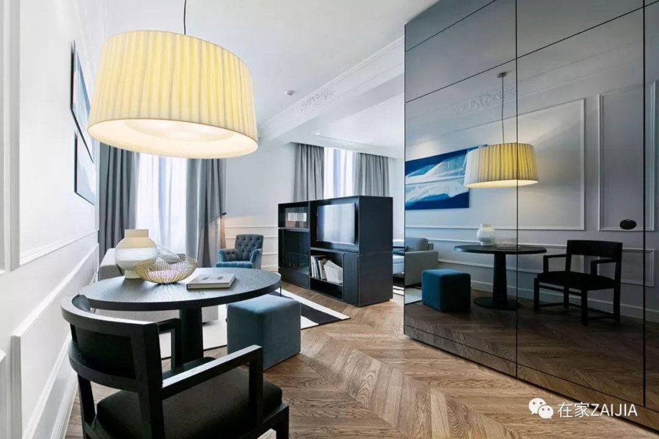 http://image1.hipu.com/image.php?url=0JtUqaadVT