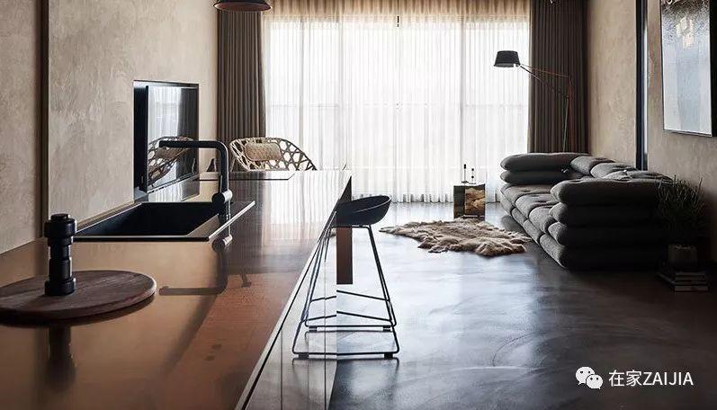 http://image1.hipu.com/image.php?url=0JtUqaMZBb