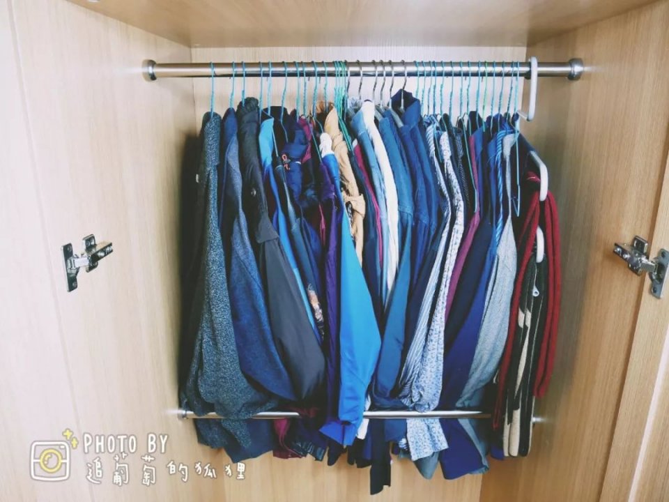 http://image1.hipu.com/image.php?url=0KDiUmYLBd