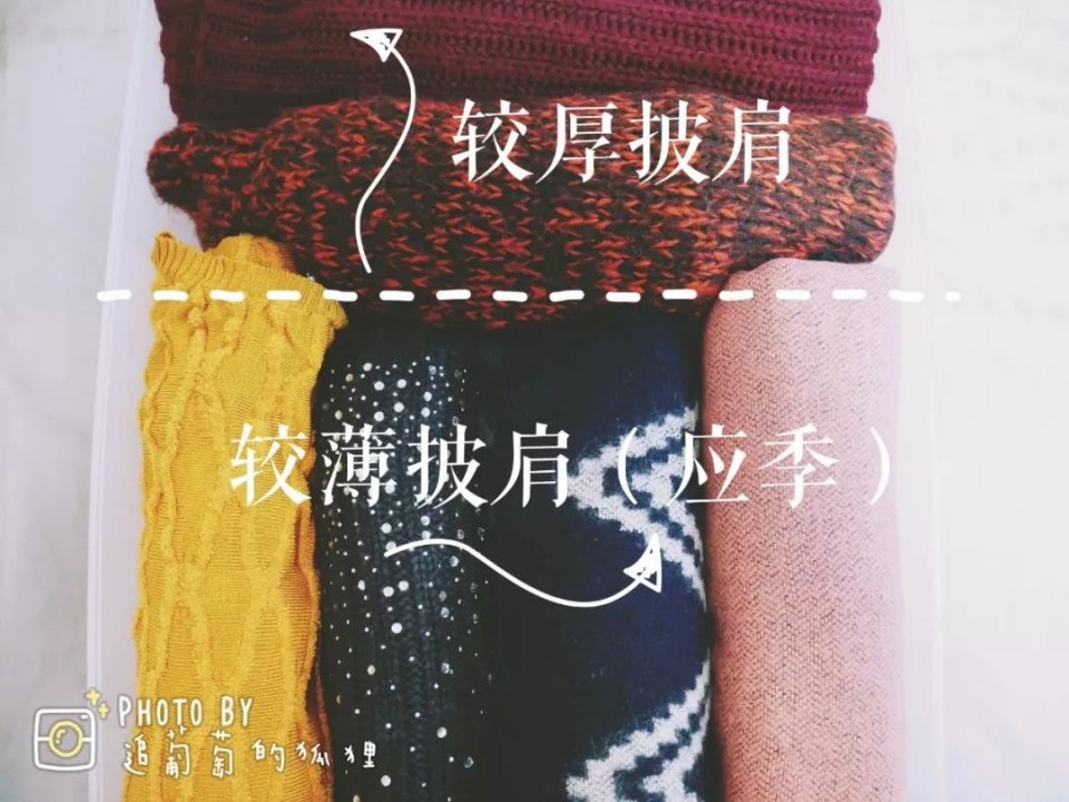 http://image1.hipu.com/image.php?url=0KDiUm3mSM