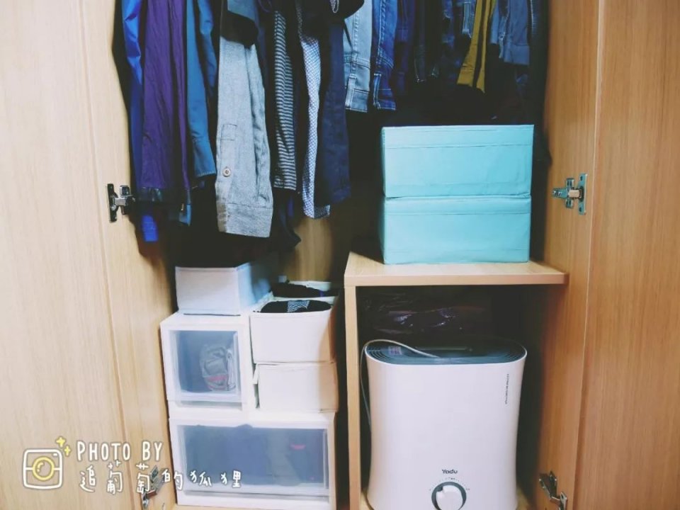 http://image1.hipu.com/image.php?url=0KDiUmJYRY