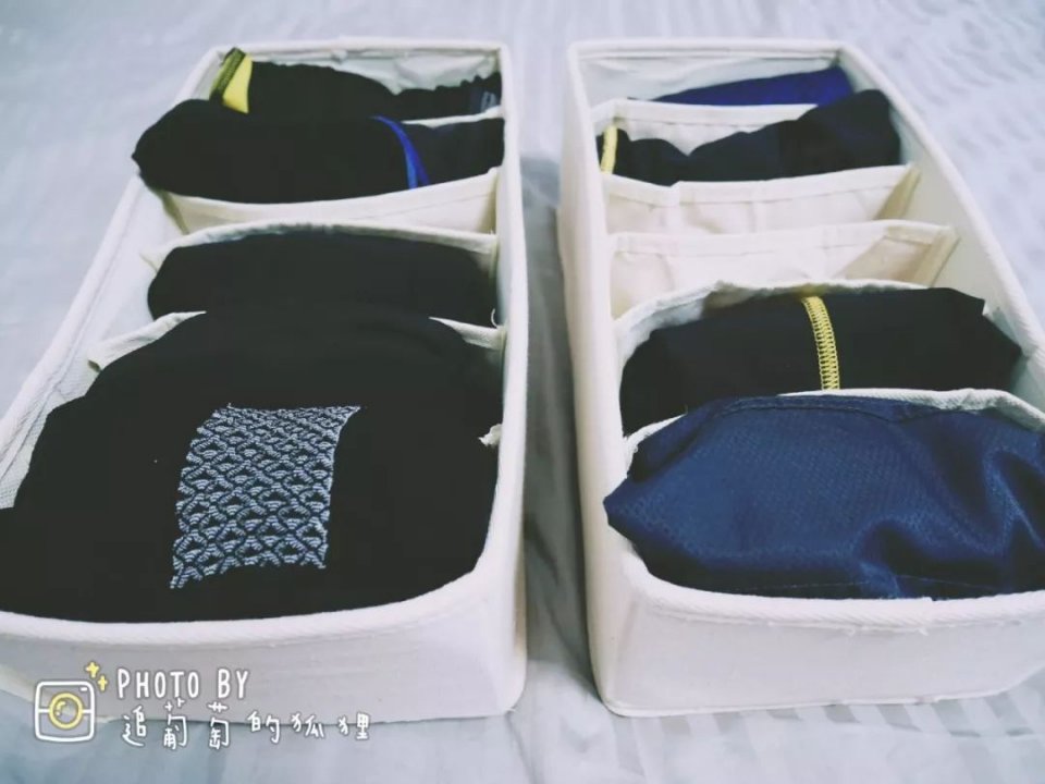 http://image1.hipu.com/image.php?url=0KDiUmAQbW